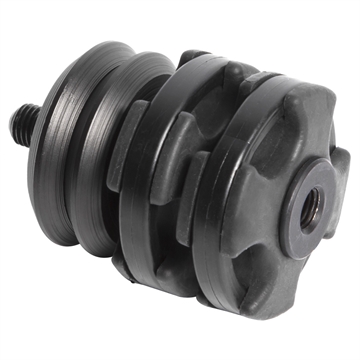 Picture of Limbsaver Limbsaver FW1 Stabilizer Enhancer Black 4820