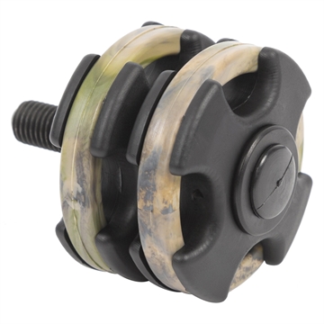 Picture of Limbsaver Limbsaver FW1 Stabilizer Enhancer Node Camo 4851