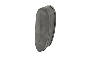 Picture of LimbSaver Nitro Grind-to-Fit Recoil Pad Medium Black 10538