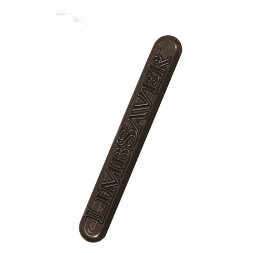 Picture of Limbsaver Insulator Strip 3410