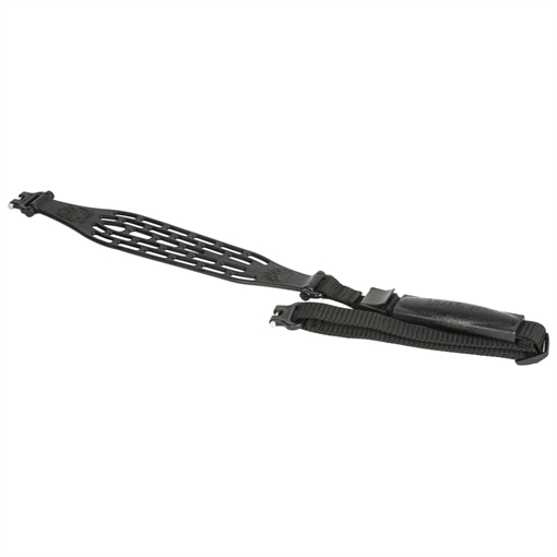 Picture of Limbsaver Limbsaver Kodiak AIR Crossbow Sling Black 3290