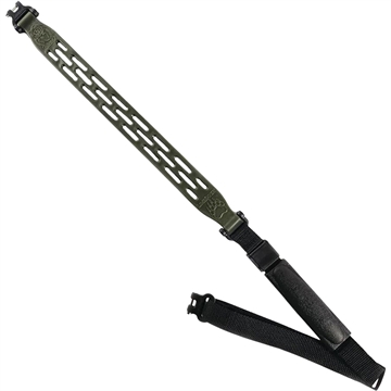 Picture of Limbsaver Limbsaver Kodiak Air Crossbow Sling Narrow Camo 4291