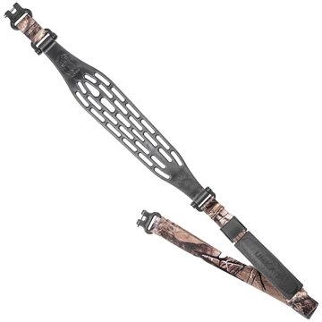 Picture of Limbsaver Limbsaver Kodiak AIR Crossbow Sling Realtree Xtra 3497
