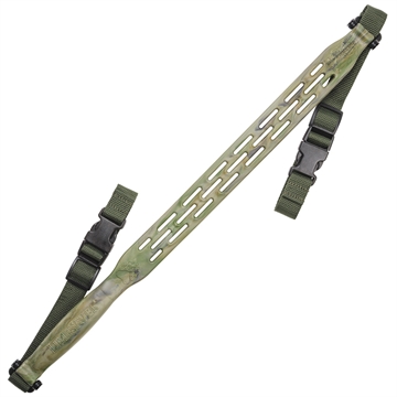 Picture of Limbsaver Limbsaver Kodiak AIR Sling Camo 4761