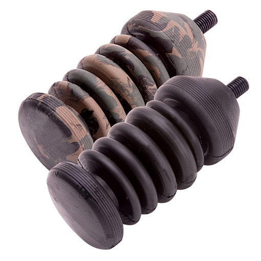 Picture of Limbsaver Limbsaver Mini S-Coil Stabilizer Camouflage 3.5 in. 3063