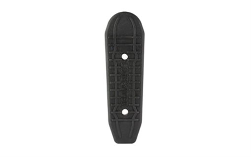 Picture of Limbsaver Recoil Pad, Black, Fits Magpul MOE SL Stock, 5/8" 10829