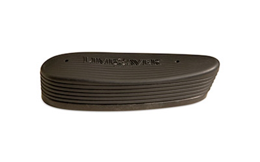 Picture of LimbSaver Precision Fit Recoil Pad - Remington 700 710 7600 870 1100 11-87 SP-10 & Marlin XL7 XS7 Synthetic Stocks 10101