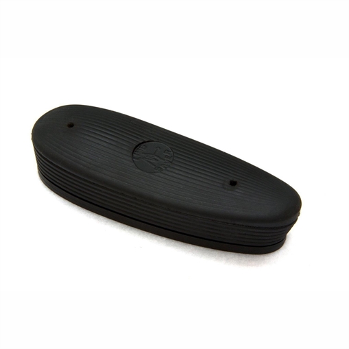 Picture of LimbSaver Precision Fit Recoil Pad - Benelli M2 Tactical & SBE 10404