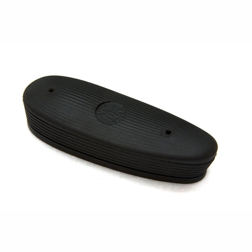 Picture of LimbSaver Precision Fit Recoil Pad - Beretta 5 3/8 inch Stock 10701