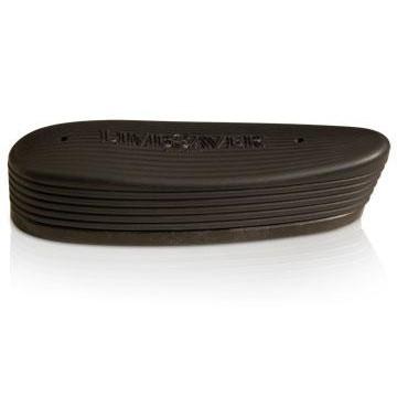 Picture of Limbsaver Classic Precision-Fit Recoil Pad Browning A-Bolt Black Rubber 10003