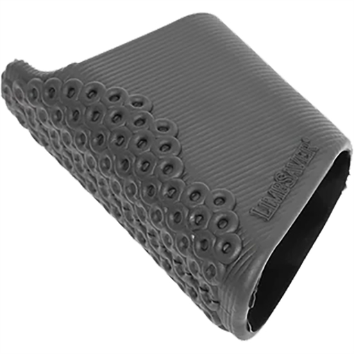 Picture of Limbsaver Limbsaver Pro Handgun Grip Black Compact 6974383 12030