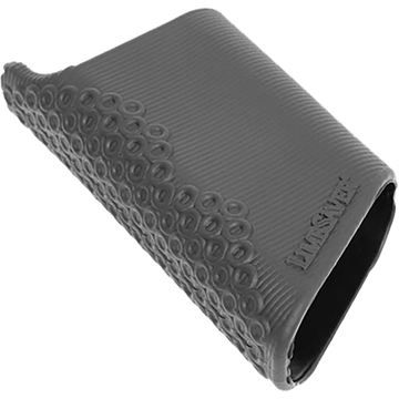 Picture of Limbsaver Limbsaver Pro Handgun Grip Black Full Frame 6974384 12020