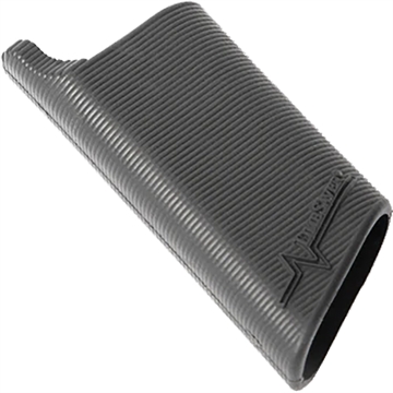 Picture of Limbsaver Limbsaver Pro Handgun Grip Black Tactical Pistol 6974389 12070