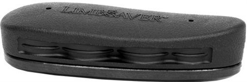 Picture of LIMBSAVER RECOIL PAD PRECISION FIT AIR TECH CVA ACCURA/OPTIMA 10830