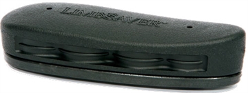Picture of Limbsaver AirTech Precision-Fit Recoil Pad for Sako 75+ Finlite Model A-7 Ruger Recessed 10803