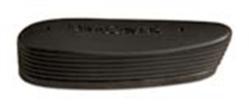 Picture of Limbsaver Classic Precision-Fit Recoil Pad Beretta A300 Outlander, A400 Xtreme, Extrema 2 with KO Stock, TX4 Storm Black Rubber 10702