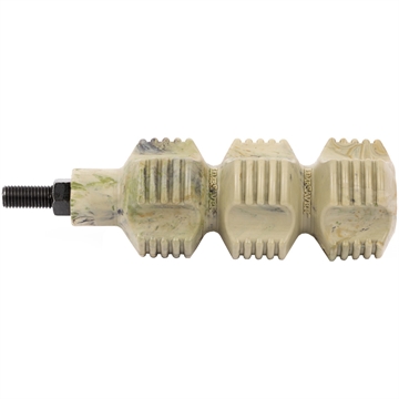Picture of Limbsaver Limbsaver Spartan Stabilizer Camo 4.25 in. 4840