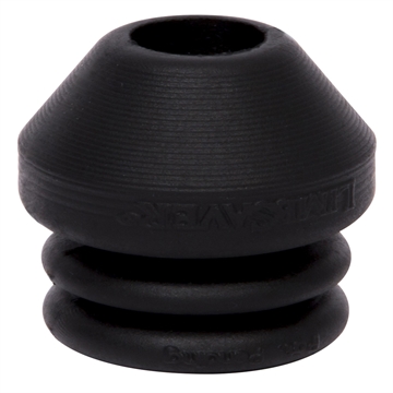 Picture of Limbsaver Limbsaver Stabilizer Dampener Black Large 69743807 4620