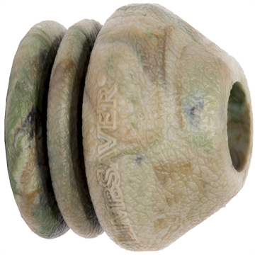 Picture of Limbsaver Stabilizer Dampener Camo 4621