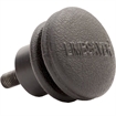 Picture of Limbsaver Limbsaver Stabilizer Enhancer Black 69743808 3013