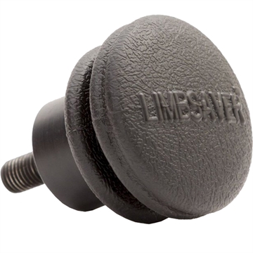 Picture of Limbsaver Limbsaver Stabilizer Enhancer Black 69743808 3013