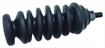 Picture of Limbsaver Limbsaver S-Coil Stabilizer Black 4.5 in. 3062