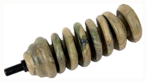 Picture of Limbsaver Limbsaver S-Coil Stabilizer Camouflage 4.5 in. 3061