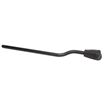 Picture of Limbsaver Limbsaver String Decelerator Universal Mount Black 69743809 4600