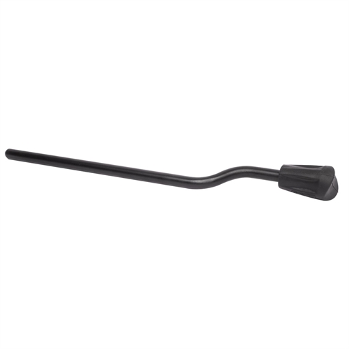 Picture of Limbsaver Limbsaver String Decelerator Universal Mount Black 69743809 4600
