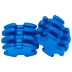 Picture of Limbsaver Limbsaver Super Quad Limb Dampeners Blue 2 pk. 3475