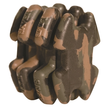 Picture of Limbsaver Limbsaver Super Quad Limb Dampeners Camouflage 2 pk. 3473