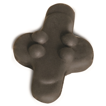 Picture of Limbsaver Limbsaver Super String Leech Black 2 pk. 3315