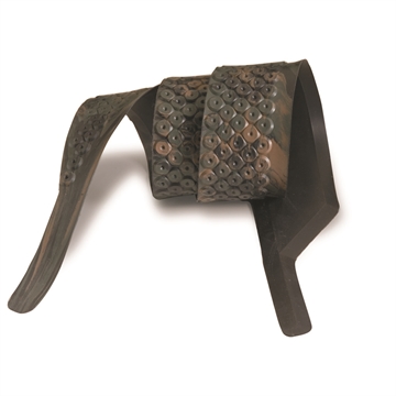 Picture of Limbsaver Limbsaver Tentacle Wrap Black 69743805 3407