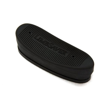 Picture of LimbSaver Trap Grind-to-Fit Recoil Pad Small Black 10534