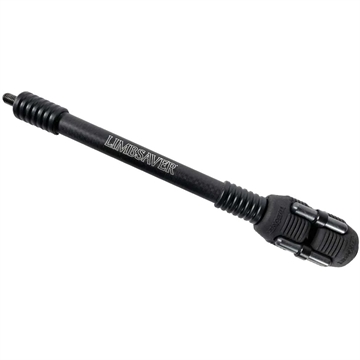 Picture of Limbsaver Limbsaver True Track Stabilizer Black 10 in. 5102