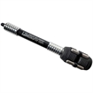 Picture of Limbsaver Limbsaver True Track Stabilizer Black 8 in. 5101