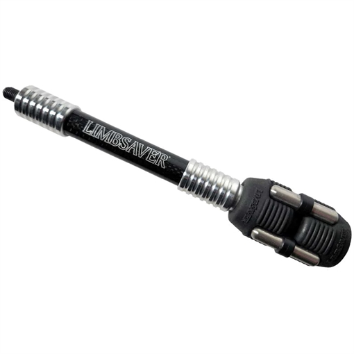 Picture of Limbsaver Limbsaver True Track Stabilizer Black 8 in. 5101