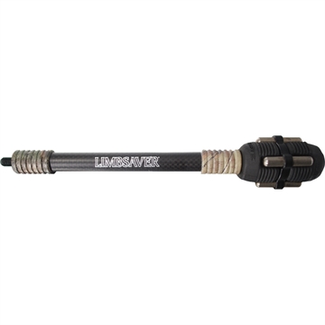 Picture of Limbsaver Limbsaver True Track Stabilizer Mossy Oak Break Up 10 in. 5106
