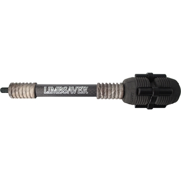 Picture of Limbsaver Limbsaver True Track Stabilizer Mossy Oak Break Up 8 in. 5105