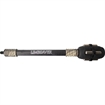 Picture of Limbsaver Limbsaver True Track Stabilizer Realtree Xtra 10 in. 5108