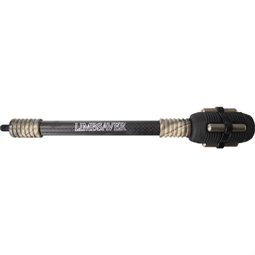 Picture of Limbsaver Limbsaver True Track Stabilizer Realtree Xtra 10 in. 5108