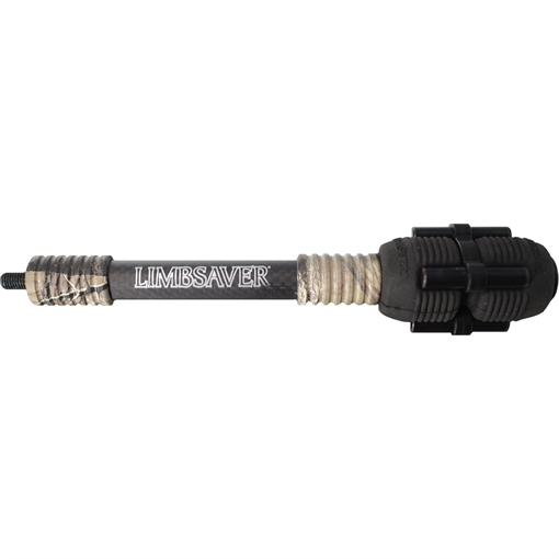 Picture of Limbsaver Limbsaver True Track Stabilizer Realtree Xtra 8 in. 5107