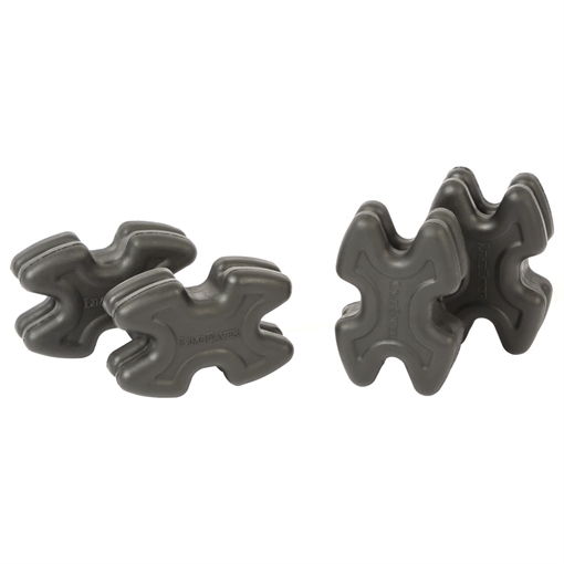 Picture of Limbsaver Limbsaver TwistLox Crossbow Dampener Black 4730