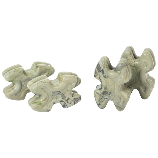 Picture of Limbsaver Limbsaver TwistLox Crossbow Dampener Camo 4731