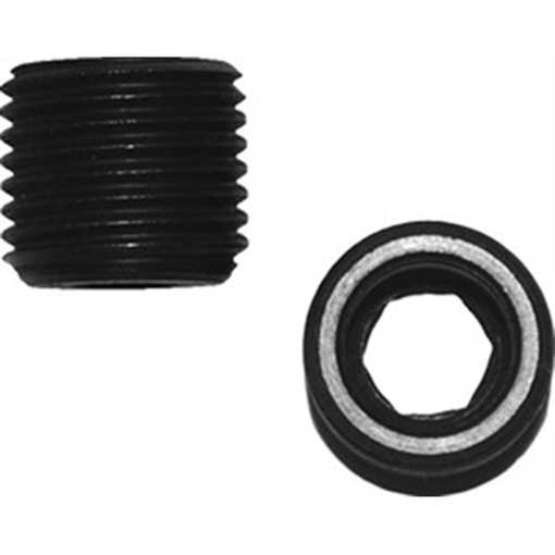 Picture of Grovtec Us LIMITED ROTATION PUSH BUTTON BASES GTHM279