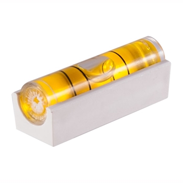 Picture of LINEAR BUBBLE LEVEL 749010188