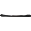 Picture of LINK ASSEMBLY FOR REMINGTON VERSA MAX F407848