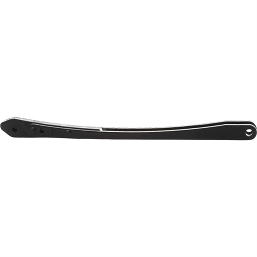Picture of LINK ASSEMBLY FOR REMINGTON VERSA MAX F407848