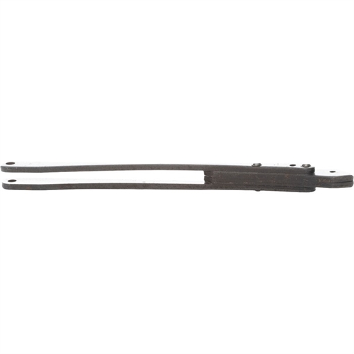 Picture of Remington LINK ASSEMBLY FOR REMINGTON VERSA MAX UNFINISHED F401325