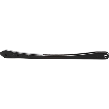 Picture of LINK ASSEMBLY FOR REMINGTON VERSA MAX F407848